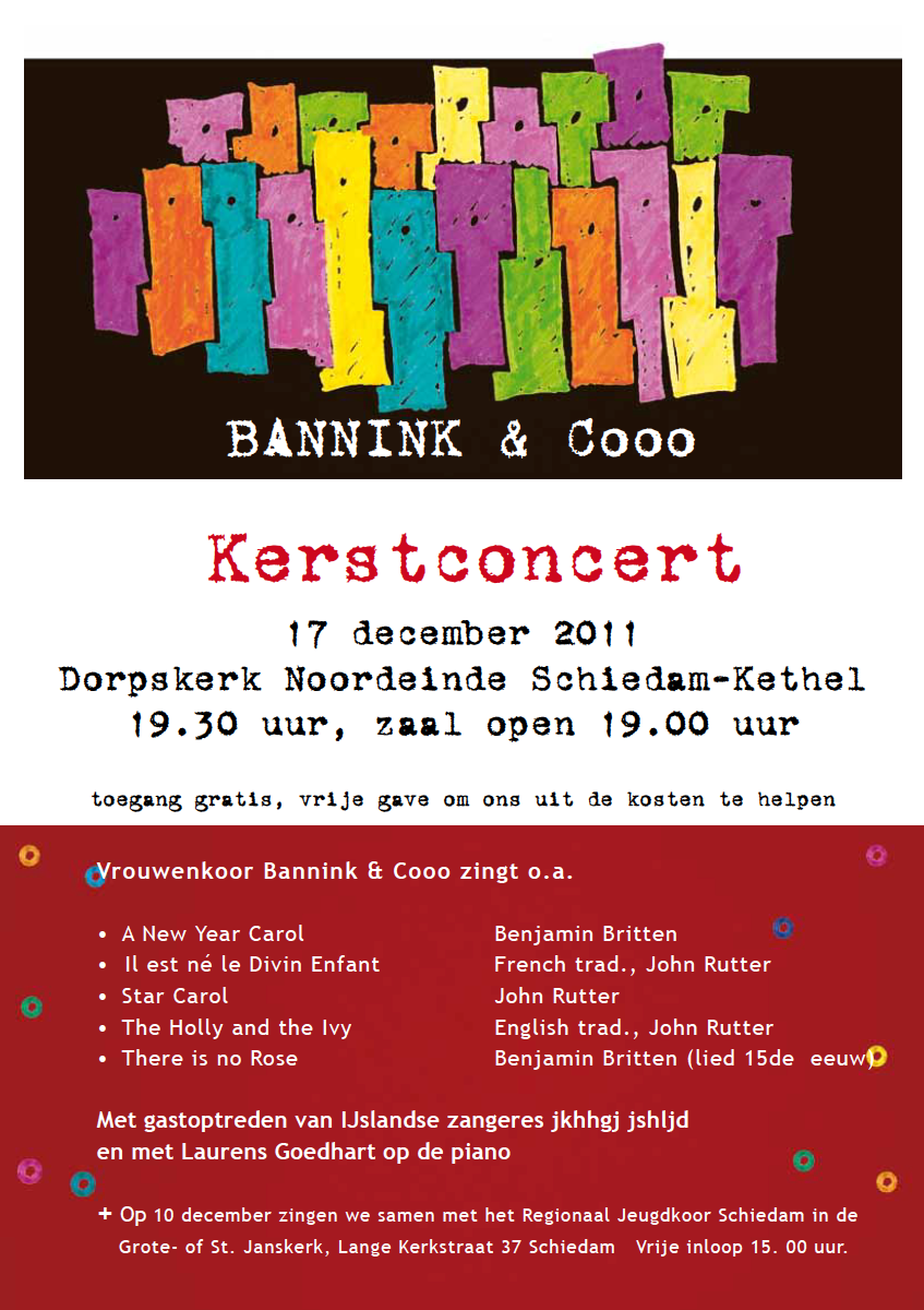 Banninkencooo